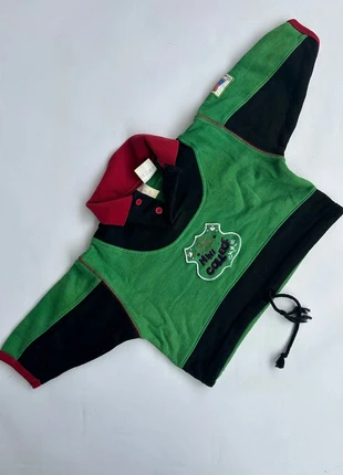 Sweat vintage 18M, marque: Vintage Dressing, état: Très bon état, taille: 18-24 mois / 86 cm, 8,00 €, 9,10 € Protection acheteurs (Pro) incluse