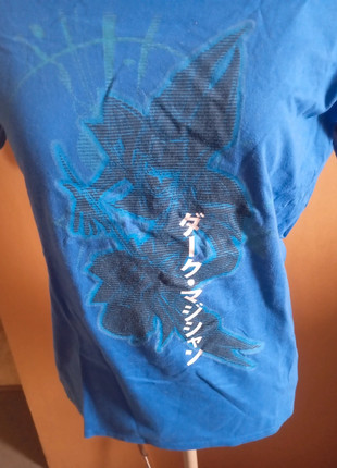 T-Shirt Yu-Gi-Oh, marque: Yu-Gi-Oh!, état: Très bon état, taille: M, 7,00 €, 8,05 € Protection acheteurs incluse