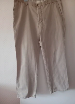 Pantalon arold, état: Très bon état, taille: W40 | FR 50, 4,00 €, 4,90 € Protection acheteurs incluse