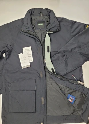Parka Aigle Imperméable Coupe Vent T.L, marke: Aigle, zustand: Sehr gut, größe: L, 39,00 €, 41,65 € inklusive Vinted-Käuferschutz
