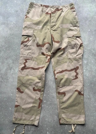 Pantalon BDU - U.S army - Propper - Taille M, marque: U.S. ARMY, état: Très bon état, taille: M, 39,90 €, 42,60 € Protection acheteurs incluse