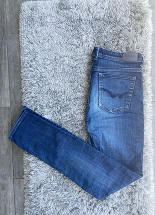 Jeans kaporal slim 🧵, marke: Kaporal, zustand: Sehr gut, größe: 16 Jahre / 176, 1,00 €, 1,75 € inklusive Vinted-Käuferschutz
