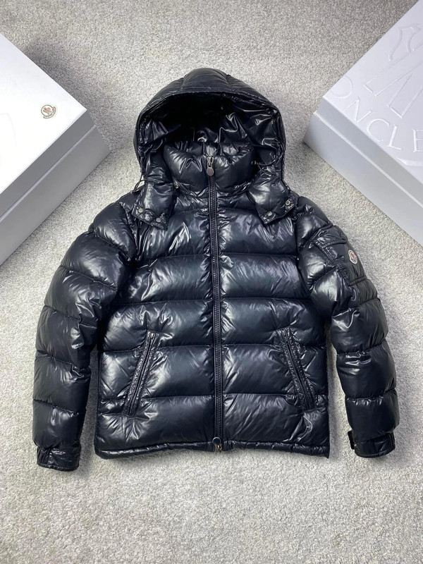 moncler maya | Vinted