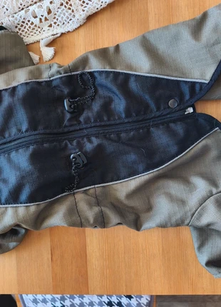 Combinaison chien, brand: Inconnu, condition: Good, size: M, €10.00, €11.20 includes Buyer Protection