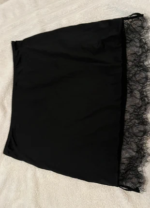 Darjeeling night skirt 1size, brand: Darjeeling, condition: New with tags, size: One size, £10.00, £11.20 includes Buyer Protection