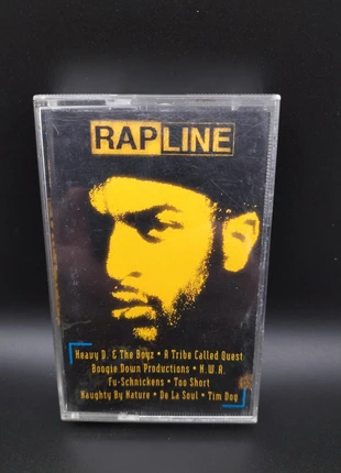 Rapline, état: Très bon état, 20,00 €, 21,70 € Protection acheteurs incluse