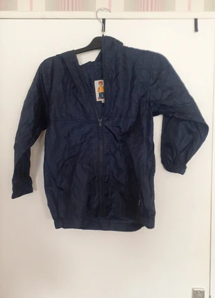 K-Way 8 ans, marca: Pick Ouic, estado: Muy bueno, tamaño: 8 años / 128 cm, 6,00 €, 7,00 € Protección al comprador incluida