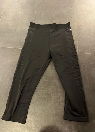 Leggin/Laufhose Damen, marke: Workout, zustand: Sehr gut, größe: M / 38 / 10, 4,00 €, 4,90 € inklusive Vinted-Käuferschutz