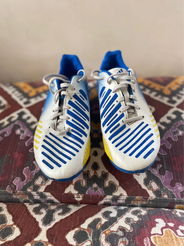 adidas Predator Absolado