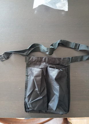 Ceinture type " hollster", marca: inconnue, estado: Novo com etiquetas, €5.00, €5.95 inclui Proteção do Comprador