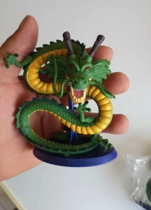 Sheron, estado: Nuevo sin etiquetas, 6,50 €, 7,53 € Protección al comprador incluida