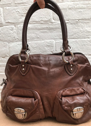 Sac bandoulière marc jacobs - Vinted