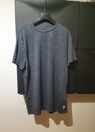 Penn Sportshirt, marque: Penn, état: Neuf sans étiquette, taille: XL, 7,00 €, 8,05 € Protection acheteurs incluse