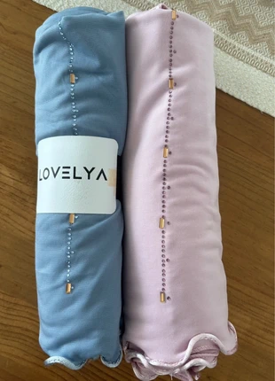 PROMO jersey premium strass, marque: Luxe, état: Neuf avec étiquette, 5,00 €, 5,95 € Protection acheteurs incluse