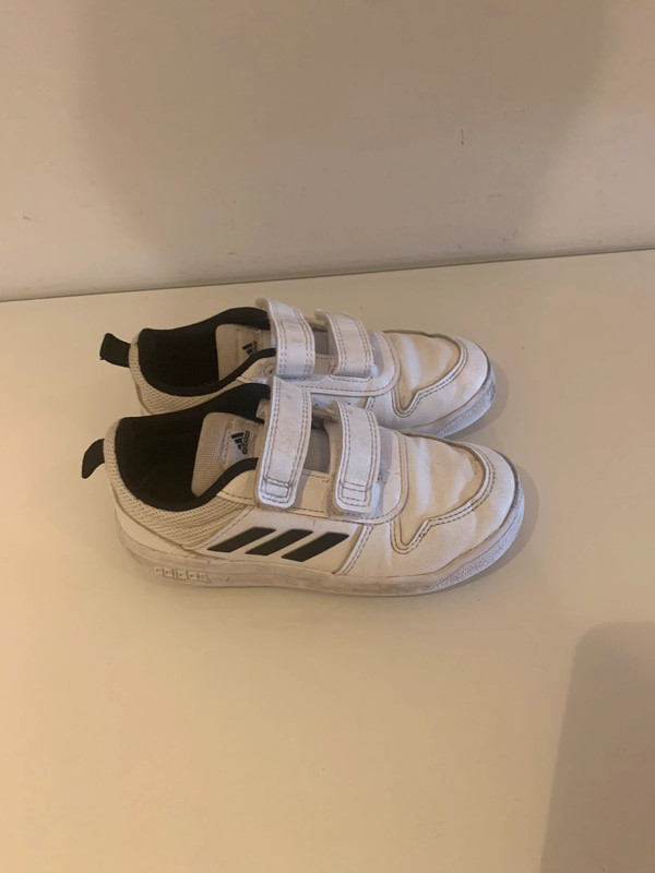 Adidas cheap numero 27