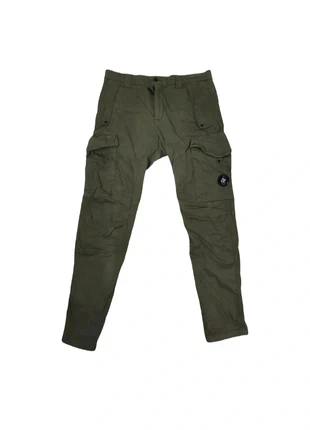 Pantalon CP company streetwear, brand: C.P. Company, condition: Good, size: W38, €99.00, €104.65 includes Buyer Protection