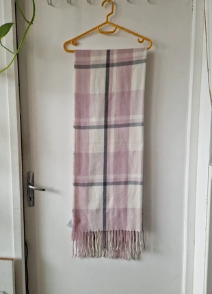 Echarpe / Étole, brand: New Yorker, condition: Very good, €5.00, €5.95 includes Buyer Protection