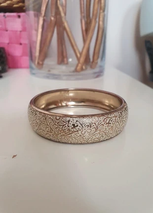 Armband, staat: Heel goed, € 1,70, € 2,49 inclusief Kopersbescherming