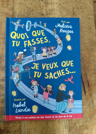 Livre religieux pour 5/8 ans, Jésus/ Dieu, estado: Muy bueno, 5,00 €, 5,95 € Protección al comprador incluida