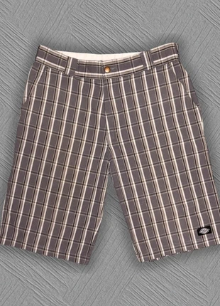 Short Dickies– Noir – Taille 36 US (46 FR) #19, marke: Dickies, zustand: Sehr gut, größe: W36 | DE 52, 10,00 €, 11,20 € inklusive Vinted-Käuferschutz