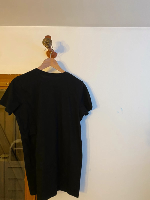 T shirt Primark - Vinted