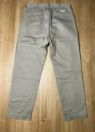 Chino Polo Ralph Lauren Chatfield Pant beige taupe homme taille 36/30 pantalon classique chic, marque: Ralph Lauren, état: Très bon état, taille: W36 | FR 46, 30,00 €, 32,20 € Protection acheteurs incluse