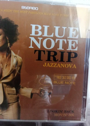 CD Compil, état: Très bon état, 9,00 €, 10,15 € Protection acheteurs incluse