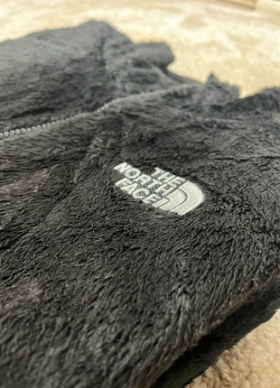 Polaire Pilou Noire The North Face | Taille M femme, brand: The North Face, condition: Very good, size: M / 38 / 10, €19.99, €21.69 includes Buyer Protection