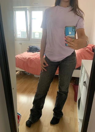 tee shirt large, brand: Bizzbee, condition: New without tags, size: S / 36 / 8, €4.00, €4.90 includes Buyer Protection