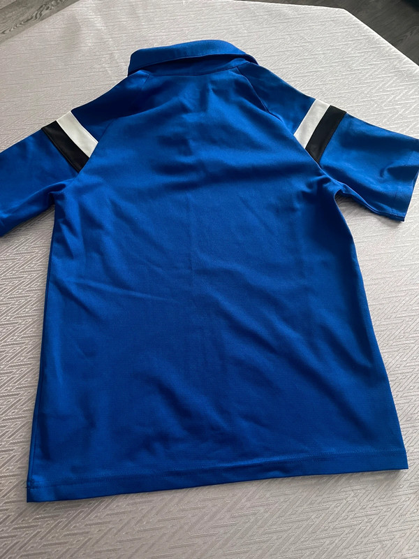 Chemise polo Adidas 2