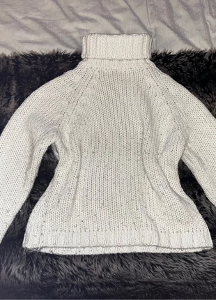 pull col roulé, marque: Tentation, état: Très bon état, taille: M / 38 / 10, 9,00 €, 10,15 € Protection acheteurs incluse