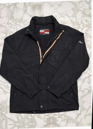 T-shirt Vintage taglia L - Jacket, brand: Vintage Dressing, condizioni: Ottime, taglia: L, €29.00, €31.15 include la Protezione acquisti