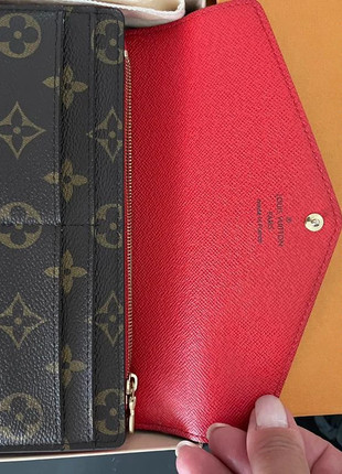 Louis Vuitton Geldbörse Herren Geldbeutel Damier - Vinted