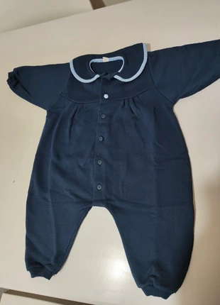 Tutina baby 👶, état: Très bon état, taille: 9-12 mois / 74 cm, 4,00 €, 4,90 € Protection acheteurs incluse