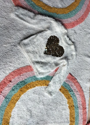 Pulls, marke: H&M, zustand: Gut, größe: 8 Jahre / 128, 1,50 €, 2,28 € inklusive Vinted-Käuferschutz