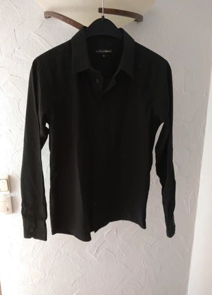 Chemise overgame (ref41), marque: OverGame, état: Très bon état, taille: L / 40 / 12, 1,50 €, 2,28 € Protection acheteurs incluse