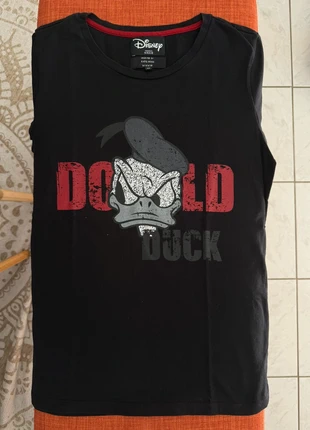 TS Nikkie Donald, brand: NIKKIE, condition: Very good, size: M / 38 / 10, €12.00, €13.30 includes Buyer Protection