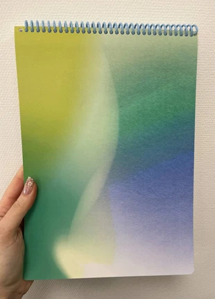 Calpin de dessin A4, brand: Papier Tigre, condizioni: Nuovo con cartellino, taglia: Taglia unica, €21.90, €23.70 include la Protezione acquisti Pro