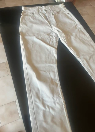 Jeans Levis 551 Y2K vintage 90’s retro top quality, brand: Levi Strauss & Co., condizioni: Ottime, taglia: IT 40 | W30, €16.00, €17.50 include la Protezione acquisti