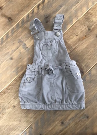 Robe bébé 6 mois , brand: Kimbaloo, condition: Very good, size: 6-9 months / 68 cm, €3.00, €3.85 includes Buyer Protection