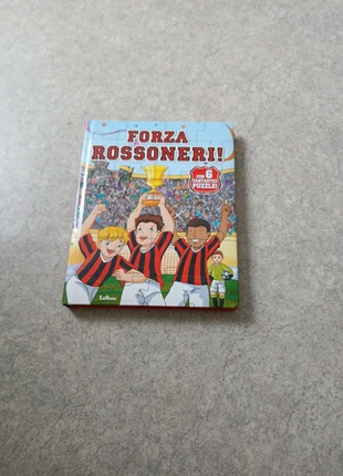 Livre en italien, condition: Very good, €5.00, €5.95 includes Buyer Protection