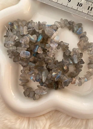 Perles en pierre, estado: Muy bueno, 16,00 €, 17,50 € Protección al comprador incluida