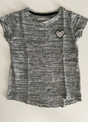 Tee-shirt, brand: PUNKIDZ, condition: Very good, size: 3 years / 98 cm, €3.00, €3.85 includes Buyer Protection