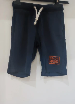 Pantaloncini tuta bambino, marke: OVS, zustand: Sehr gut, größe: 6 Jahre / 116, 3,00 €, 3,85 € inklusive Vinted-Käuferschutz