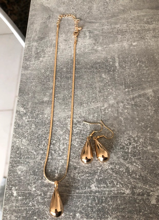 Tolles Set, état: Neuf avec étiquette, 5,00 €, 5,95 € Protection acheteurs incluse