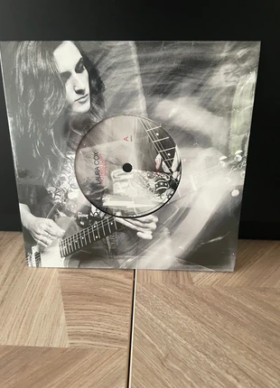 Laura Cox - No Need To Try Harder / Trouble Coming Édition Limitée, condition: New with tags, €24.00, €25.90 includes Buyer Protection