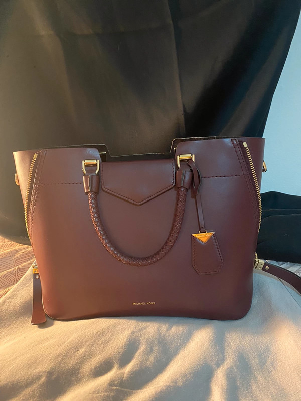 Sac Mickeal Kors