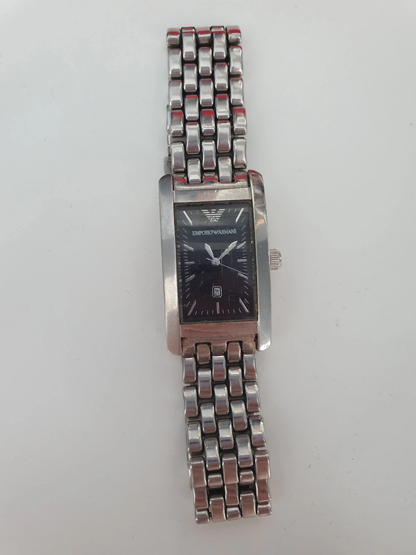 Emporio armani ar 0115 deals