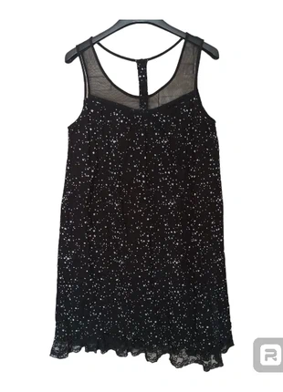 Robe Teddy Smith, marque: Teddy Smith, état: Très bon état, taille: M / 38 / 10, 6,00 €, 7,00 € Protection acheteurs incluse