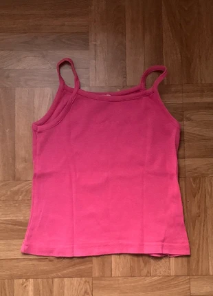 Débardeurs 24 mois , brand: Kimbaloo, condition: Very good, size: 18-24 months / 86 cm, €1.00, €1.75 includes Buyer Protection